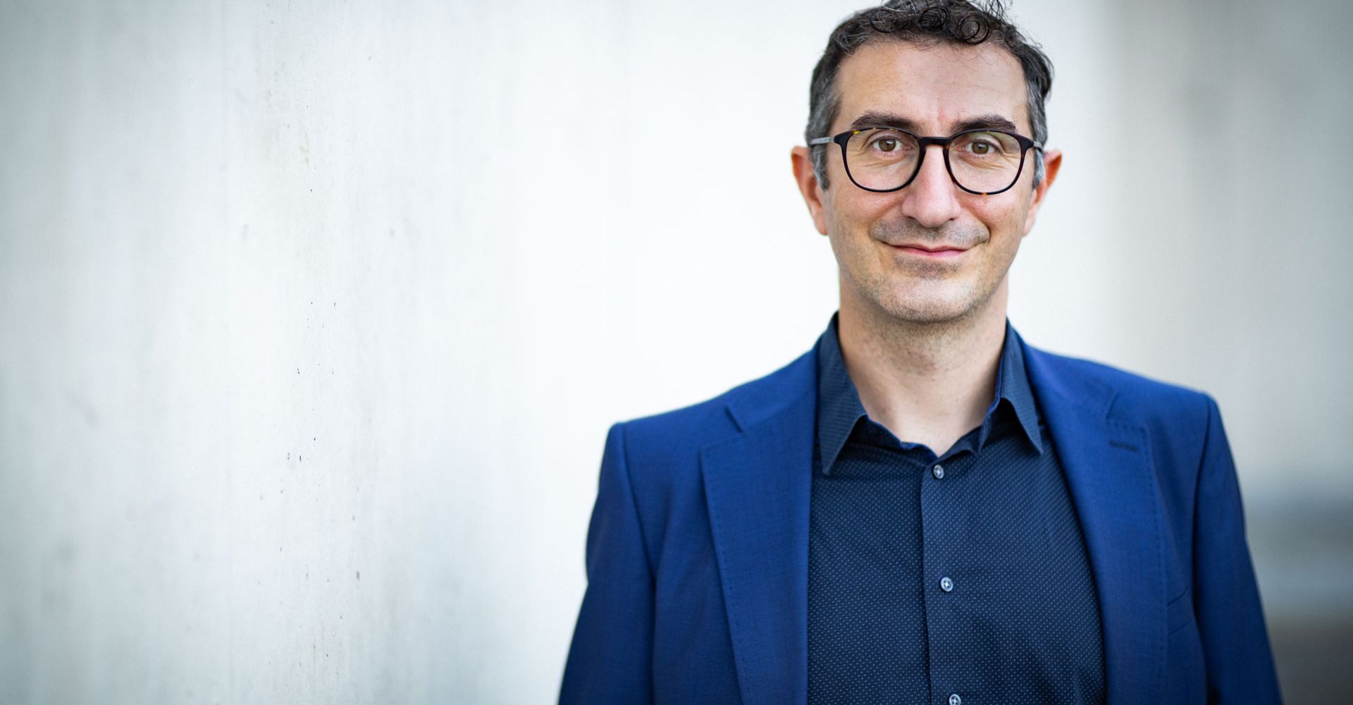 Die Finanzbranche lebt von Interessenkonflikten. Tommaso hat sie 2020 hinter sich gelassen. Wir haben die Marke gebaut, die das beweist.