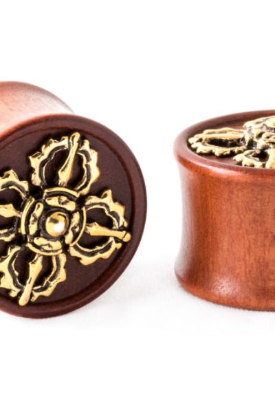 Tortuga Bay Produkt Fotografie