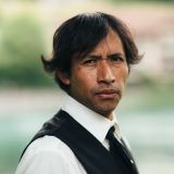 Emmanuel Ramos Rojano