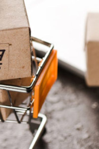 Möglichkeiten im Onlineverkauf mit Payworx