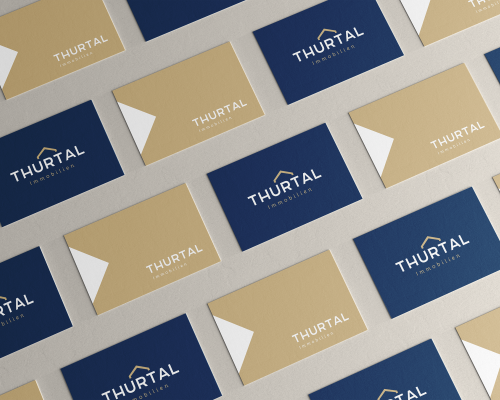 Thurtal Immobilien macht Immobilienwerte klar, sicher und erlebbar.