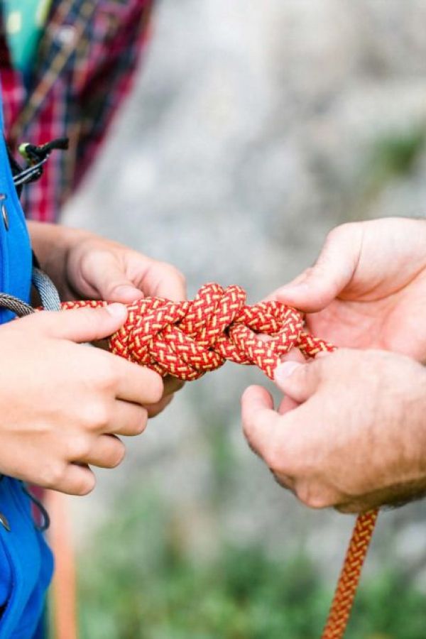 CreationWorx - Digital Brand Studio