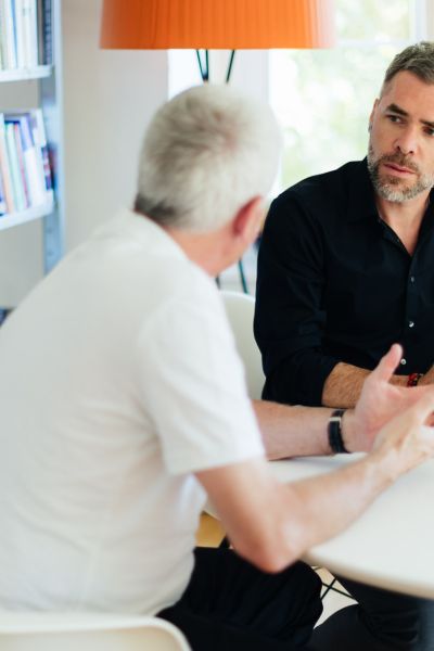 Wann ist ein Rebranding nötig? 7 Warnsignale, die du nicht ignorieren darfst