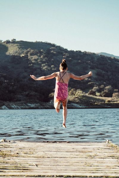 Vom Coach zur Marke: Der Schlüssel zu mehr Sichtbarkeit und Premium-Honoraren