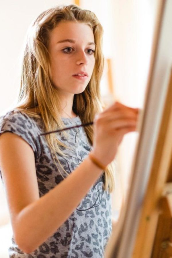 CreationWorx - Digital Brand Studio