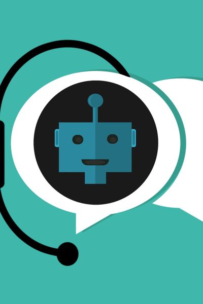 Künstliche Intelligenz in der Kundeninteraktion: Chancen und Grenzen