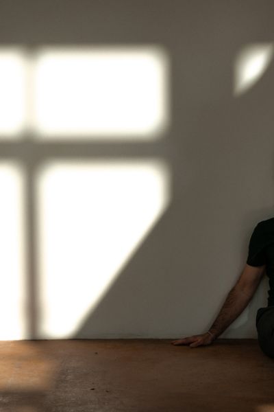 Mentaltraining für die Digital Identity Entwicklung