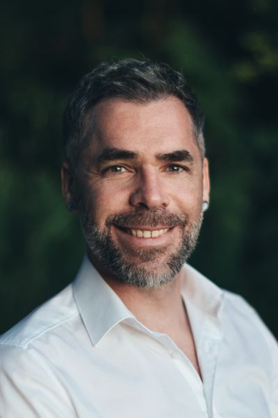 Markenidentität entwickeln — Warum deine Marke austauschbar ist und was du dagegen tun kannst