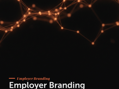Employer Branding aufbauen — wie du Fachkräfte anziehst