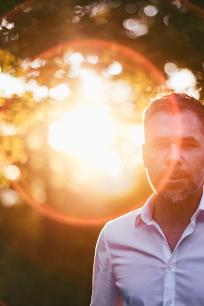 Rebranding Kosten — Was dein Marken-Relaunch in der Schweiz wirklich kostet