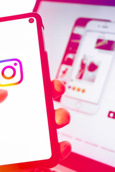 Dein Brandwert auf Instagram – Ranking, Storytelling & Co.
