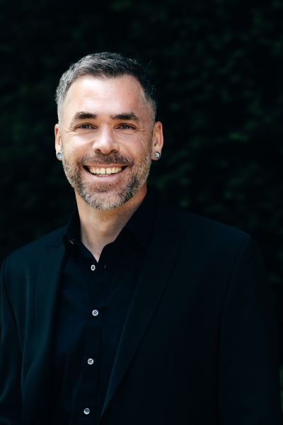 Kaufentscheidung und Psychologie — Warum dein Kunde kauft, bevor er denkt