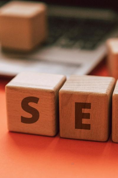 SEO-Check: Grundlagen der Suchmaschinenoptimierung für besseres Google-Ranking