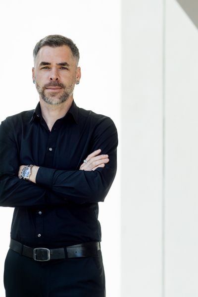 Rebranding Checkliste — 15 Schritte, damit dein Relaunch kein teures Experiment wird