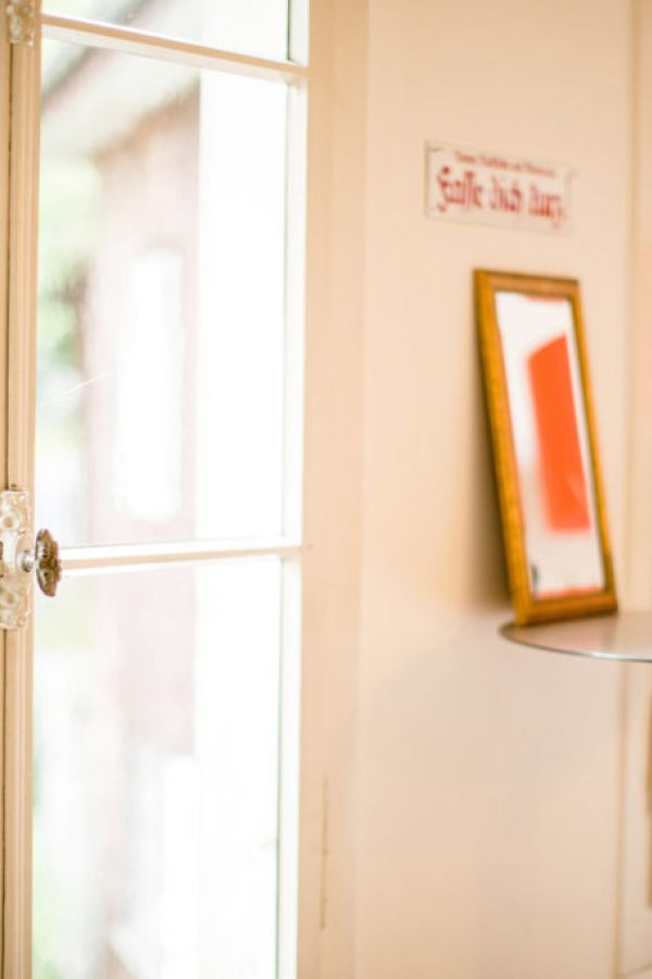 CreationWorx - Digital Brand Studio