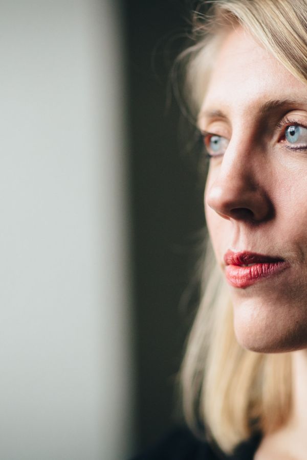 CreationWorx