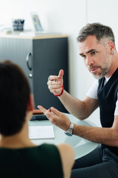 Social Media Branding — Wie du aus Posts eine Marke machst, die im Kopf bleibt