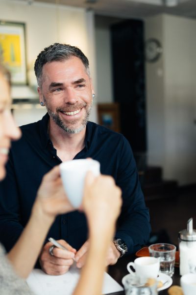 Visuelles Branding online — Dein digitaler Auftritt als stärkste Waffe