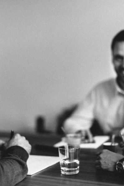 Wichtigkeit von Selbst-Authentizität mit Marketing Strategie Entwicklung im Business Kommunikations Coaching