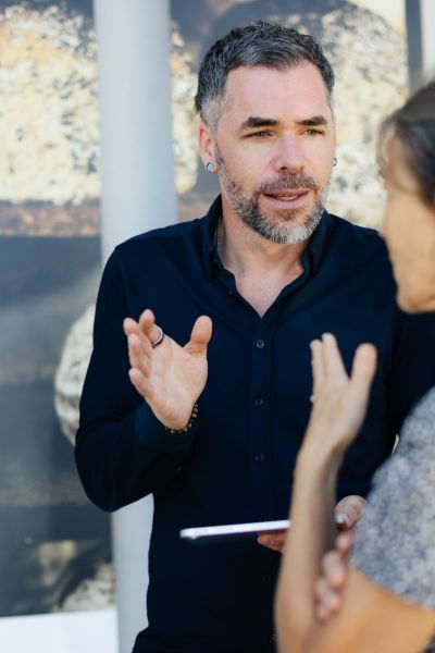 Digital Identity: Warum dein digitaler Auftritt über Erfolg oder Irrelevanz entscheidet