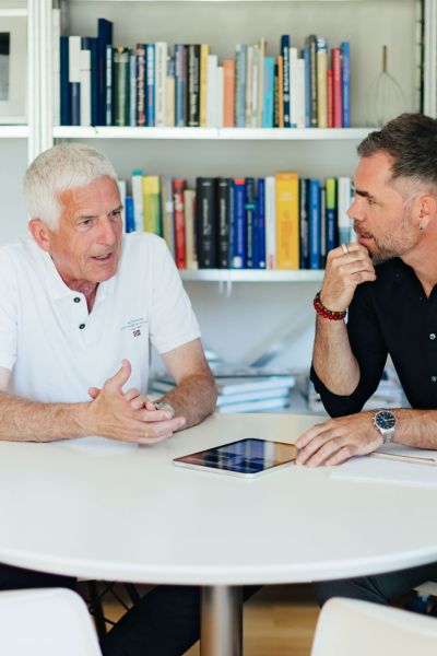 Markenpsychologie: Warum deine Wunschkunden kaufen, bevor sie denken