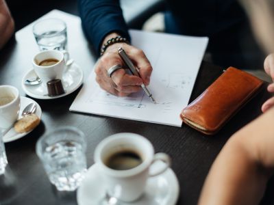 Markenrelaunch Strategie — vertrauensvoller Neustart für Schweizer Unternehmen