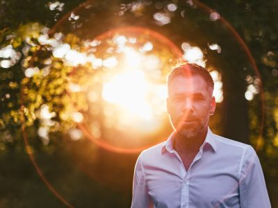 Rebranding Kosten — Was dein Marken-Relaunch in der Schweiz wirklich kostet