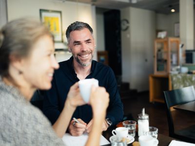 Visuelles Branding online — Dein digitaler Auftritt als stärkste Waffe