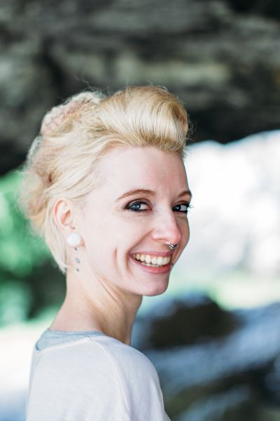 Tortuga Bay Fotografie