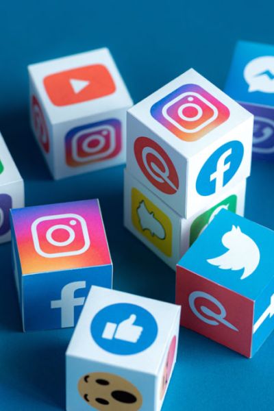 Mehr Traffic auf deinen Kanälen durch gutes Online-Marketing