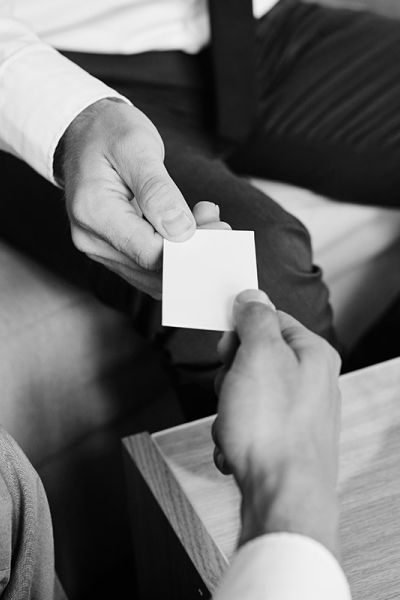 Effektive Möglichkeiten zur Lead-Generierung durch Content