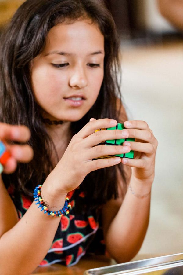 CreationWorx - Digital Brand Studio