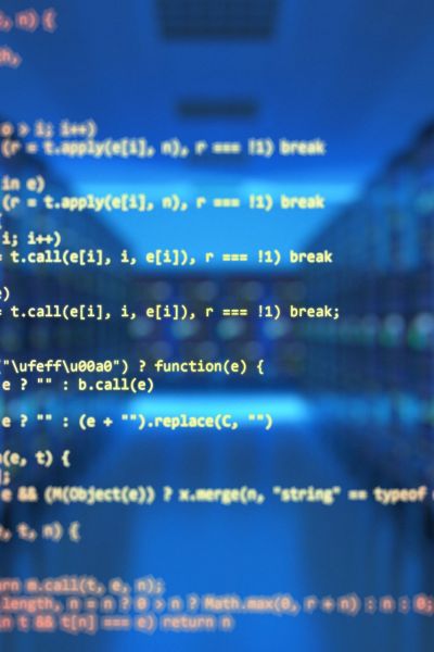Webhosting in der Schweiz – Die Infrastruktur für deinen Webauftritt