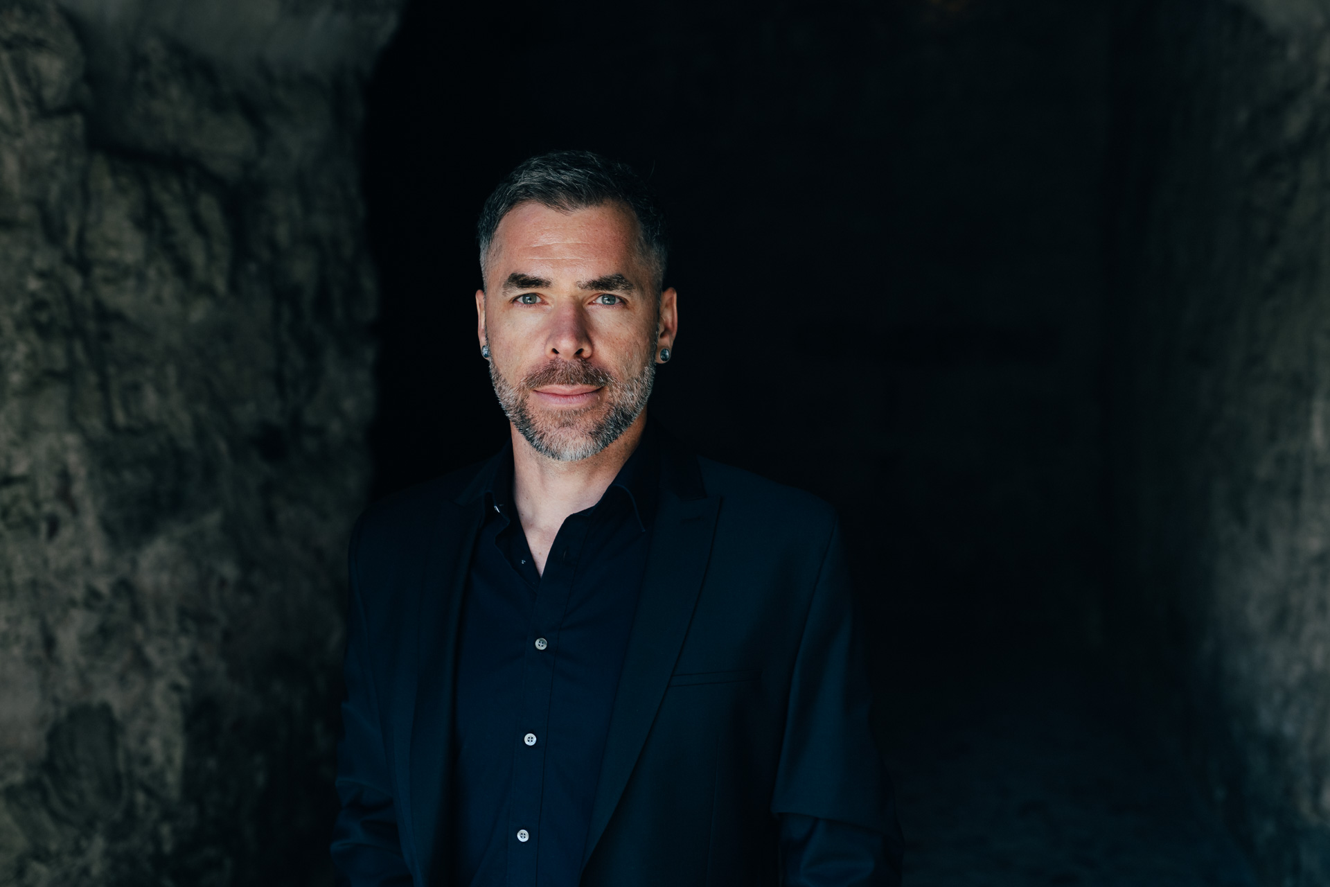 Martin Schunerits, Brand Advisor & Marketing-Experte