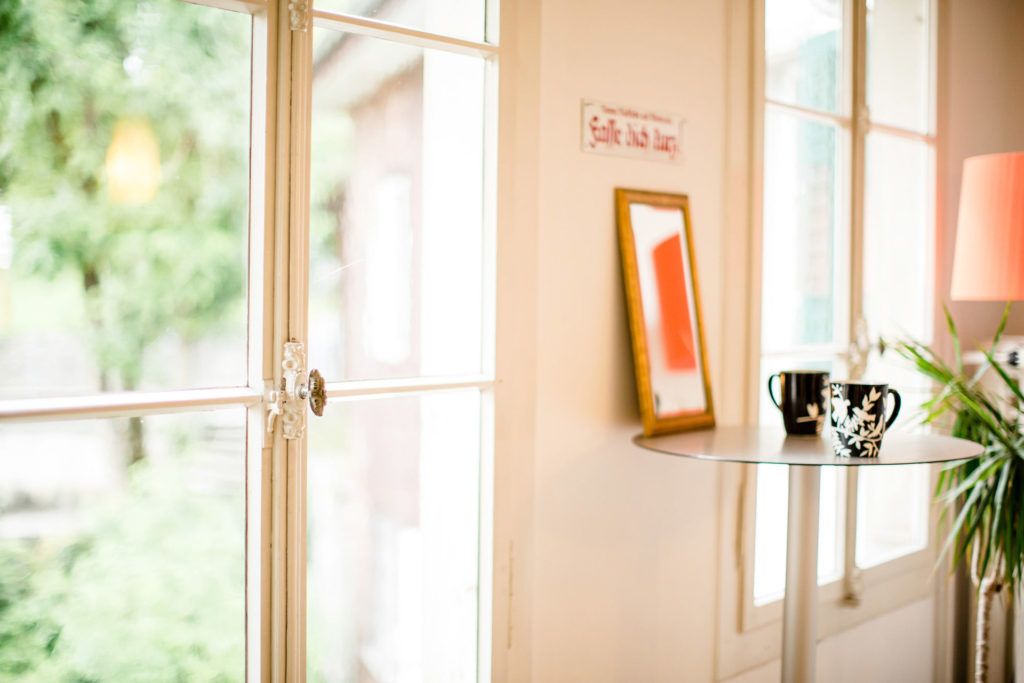 CreationWorx - Digital Brand Studio