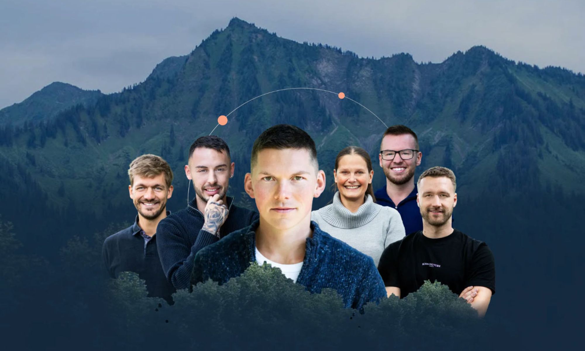 Signature Web Design