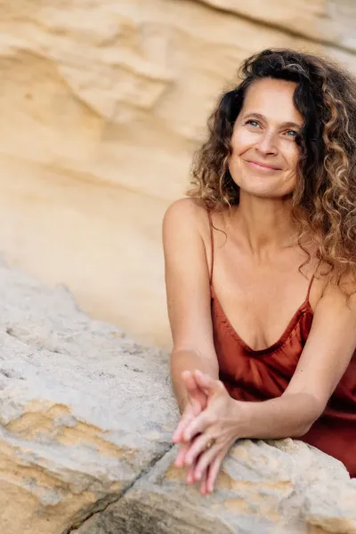 Ulrike Manhart Essenz Fotografie