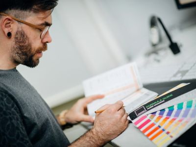 Warum brauchen Sie dringend gutes Webdesign?