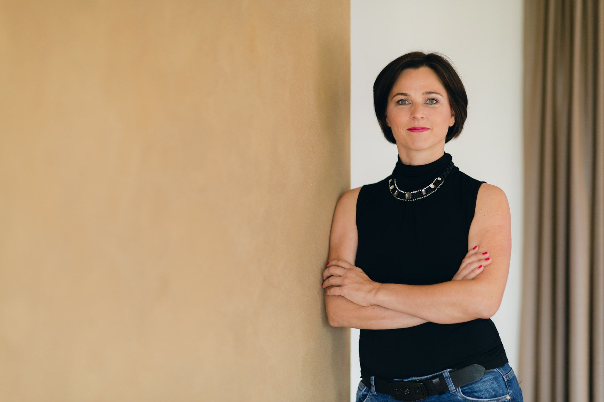 CreationWorx - Digital Brand Studio