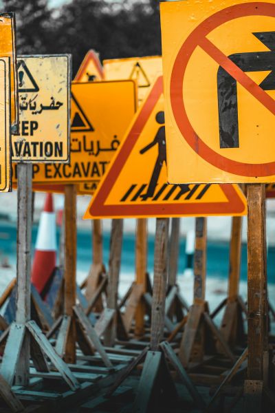 Marketing, das ankommt: Wie verständliche Kommunikation dein Unternehmen erfolgreicher macht!