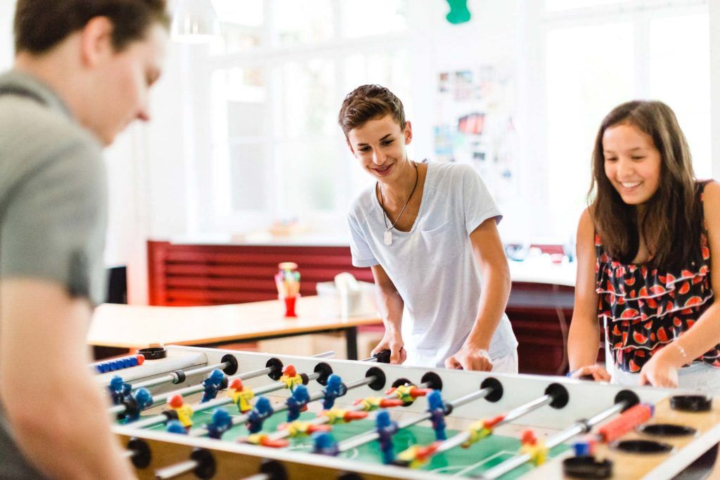 CreationWorx - Digital Brand Studio