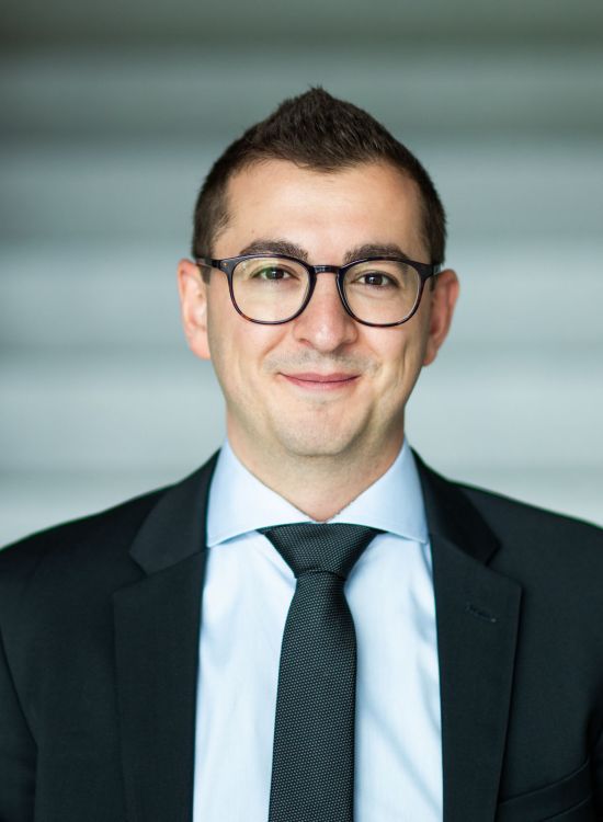 CreationWorx - Digital Brand Studio