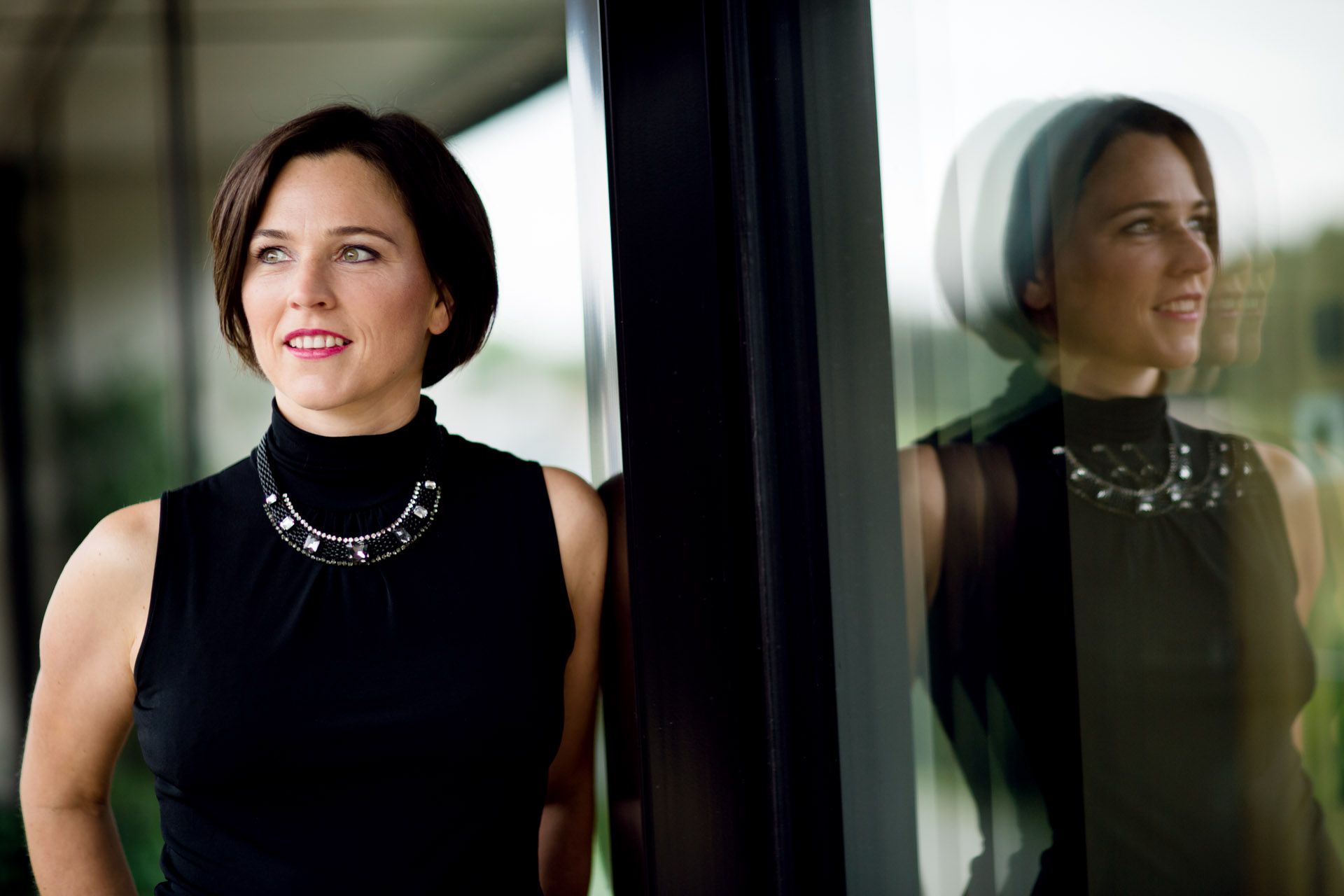 CreationWorx - Digital Brand Studio