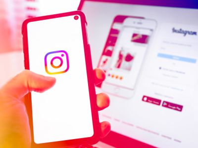 Dein Brandwert auf Instagram – Ranking, Storytelling & Co.