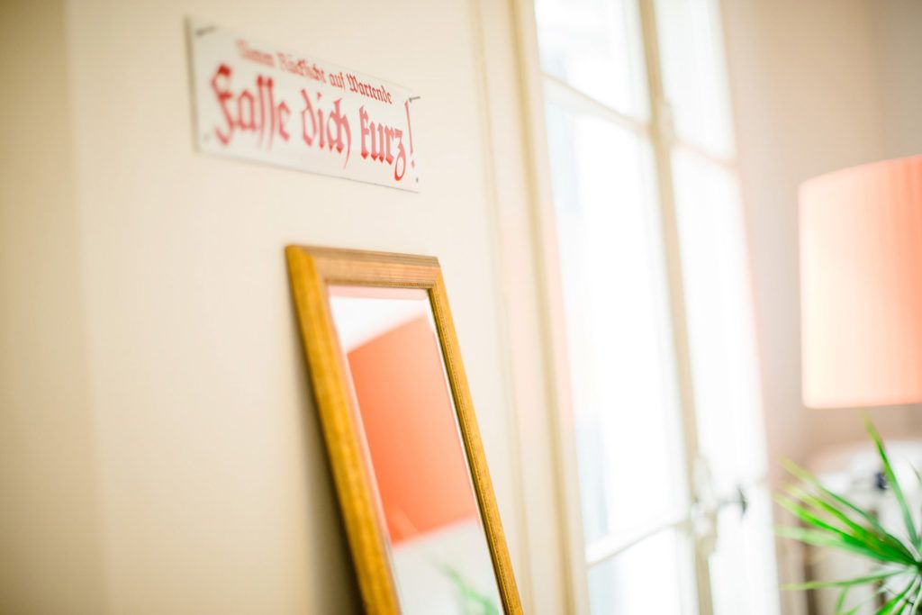 CreationWorx - Digital Brand Studio