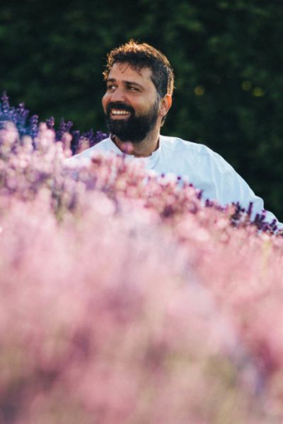 So professionell und hochwertig kann auch Ihr Instagram-Profil aussehen!