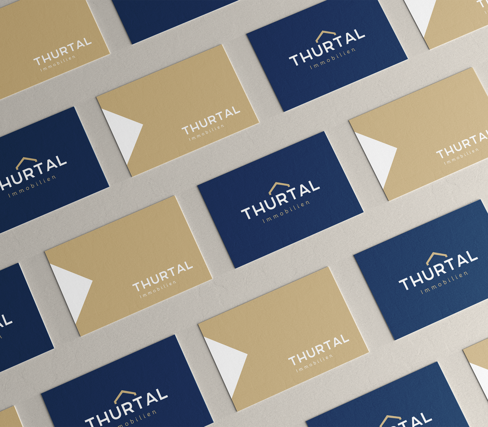 Thurtal Immobilien macht Immobilienwerte klar, sicher und erlebbar.