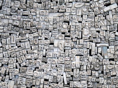 Style Guides – ohne Regeln droht das Chaos