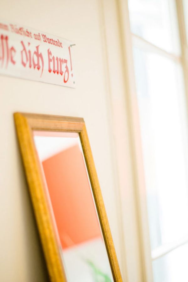 CreationWorx - Digital Brand Studio