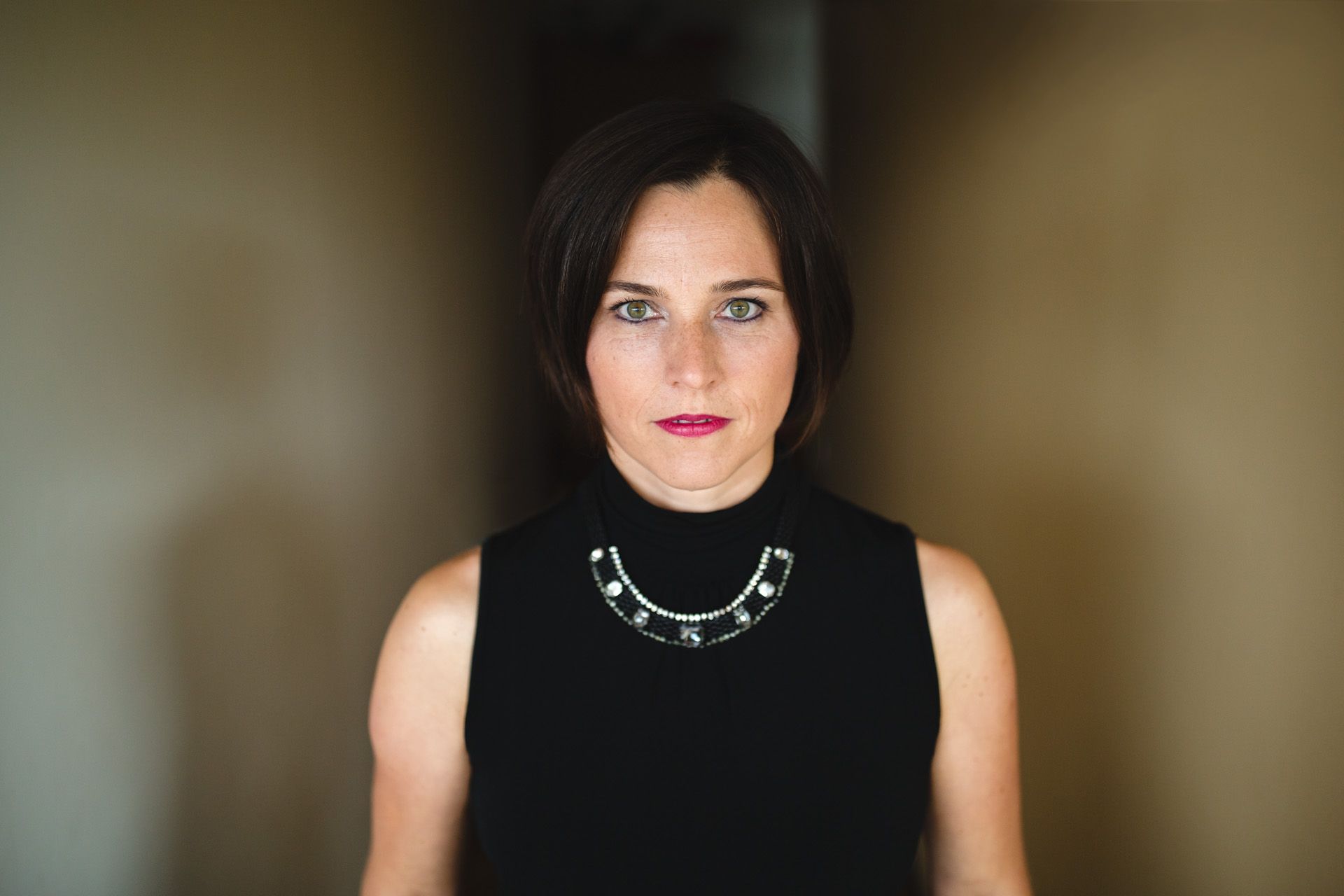 CreationWorx - Digital Brand Studio